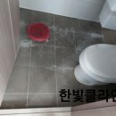라온프라이빗2단지 이미지