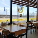 (주)인하푸드 이미지