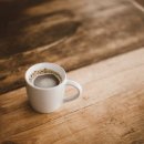 한마음자동차공업사 이미지