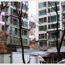 광흥창전철역 1번출구 이미지