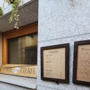 아지트카페 이미지