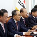 하루 이미지