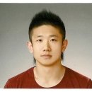 세성관합기도장 Daum카페