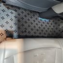 에스카워시 - 용인시 기흥구 구성로 357 | 에스카워시