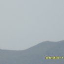 싸리재샘 이미지