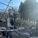 마을지기 가든 이미지