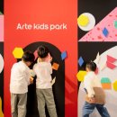 나진초등학교용창분교 이미지