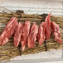 위드비PC 김포구래 | 김포 구래동 장어 맛집 목동장어, 장어 무한리필부터 셀프바까지 만족한 후기