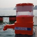 (주)아쿠아넷 이미지