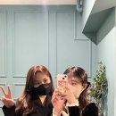 윌로뜨 네이버블로그