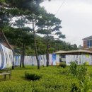 이주홍문학관 이미지