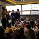 문하경로당 이미지