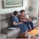 행복한노인요양센터 이미지