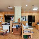 완산-120 이미지