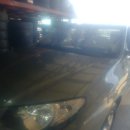 삼광타이어 이미지