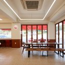 피크닉앤(Picnic&) 이미지