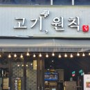 한라비발디(아) 티스토리