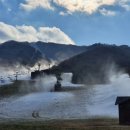 무주아일랜드 이미지