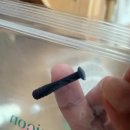 제주현대안과의원 이미지