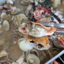 어부의만찬 이미지