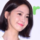 호의민박