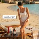 하이퀄리티몰 | 태닝로션 추천 명품태닝로션 엑스퍼센트 하이눈 70X 찐 후기