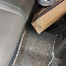 자동차세차 | 진주자동차세차 후기 | 차가 새 차처럼 달라지는 더디테일비 진주점