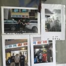 신태극갈비 이미지