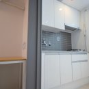 해피타임;영진대공인중개사사무소 | 경북대 영진대 도보 가능 오피스텔 타입 크기 컨디션 최상 복현동 원룸 계약후기