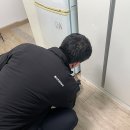 진주알파방역