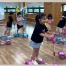 (주)디맥스 이미지