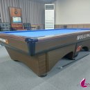 나비캐롬 동부시장점 이미지