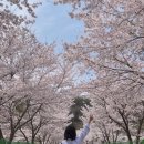 하개명마을회관 이미지