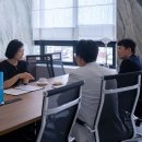 이지봄안과의원 이미지