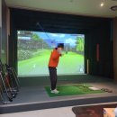 남해스크린골프연습장 이미지