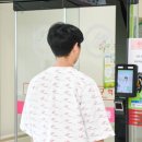 하나성심병원 이미지