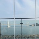 부산 광안리 미슐랭 레스토랑 램지 프렌치 파인 다이닝 디너코스 (주차, 예약, 메뉴후기)