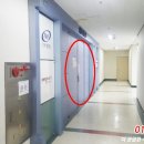 에이스 하이-엔드타워 이미지