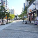 GS25 일광이편한점 이미지