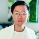 도전 E-book 만들기 이미지