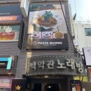 백악관２노래방 이미지