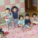 예닮어린이집 이미지