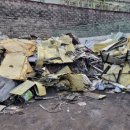 국익환경자원 이미지