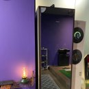 토마토스크린골프존 이미지