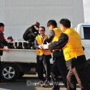 청수회노동조합 이미지