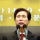 문광축사 이미지