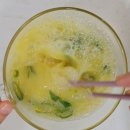 조블리마켓 | 가족 캠핑요리 아이들과 먹기 좋은 제이키친 짜장 떡볶이!