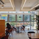 부바스 수성교점 이미지