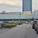 현대양재 | 서울 루프탑 테니스장, 양재 스카이라인 테니스 방문 후기