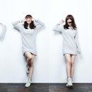 소화갤러리 이미지
